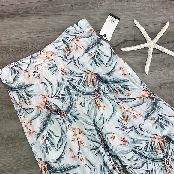 🔆RIP CURL🔆 DIAMOND BAY BEACH PANT - Picture 5 of 13